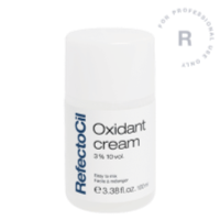Refectocil Creme Oxidant 100ml 3% 6164